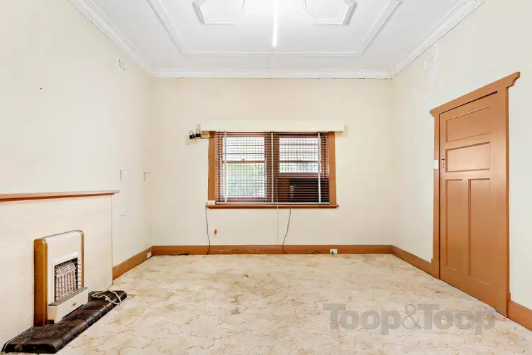 Fourth view of Homely house listing, 8 Jelley Street, Woodville SA 5011