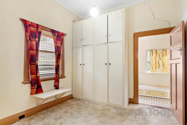Sixth view of Homely house listing, 8 Jelley Street, Woodville SA 5011