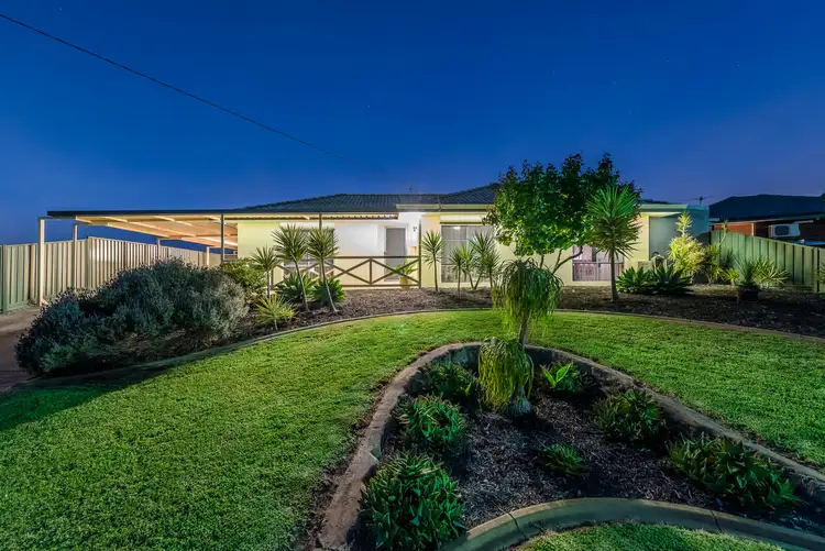 Fifth view of Homely house listing, 39 Pacific Way, Beldon WA 6027