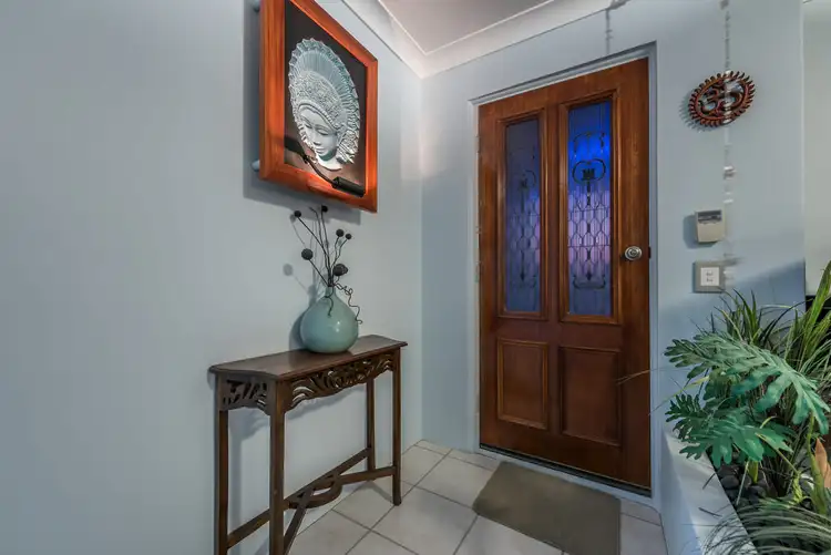 Sixth view of Homely house listing, 39 Pacific Way, Beldon WA 6027