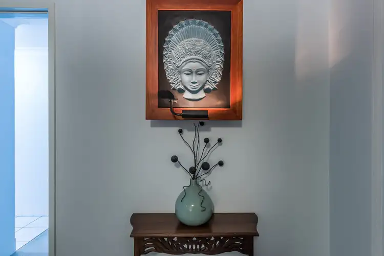 Seventh view of Homely house listing, 39 Pacific Way, Beldon WA 6027