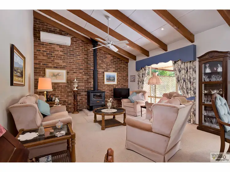 Third view of Homely house listing, 8 Kurrajong Road, Kurrajong NSW 2758