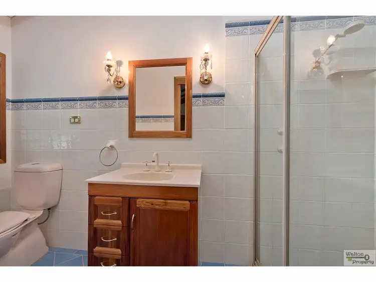 Fourth view of Homely house listing, 8 Kurrajong Road, Kurrajong NSW 2758