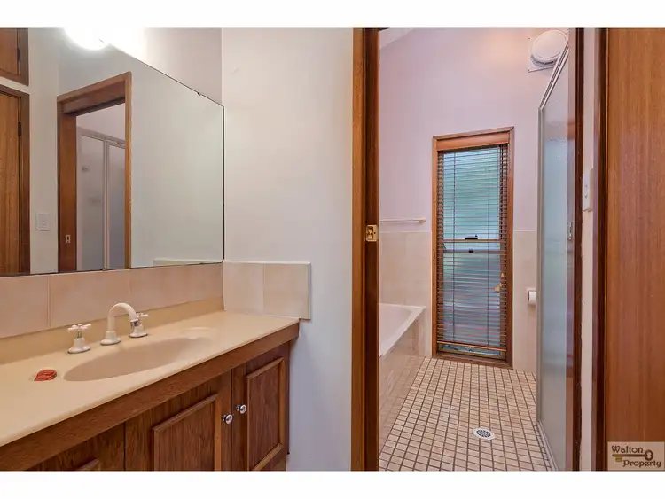 Fifth view of Homely house listing, 8 Kurrajong Road, Kurrajong NSW 2758