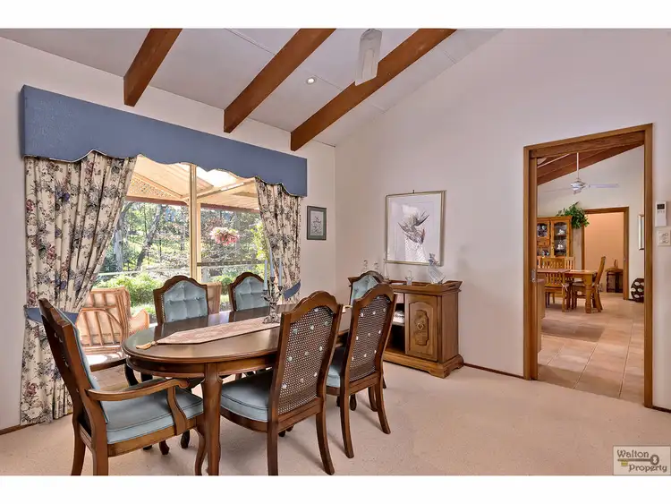 Sixth view of Homely house listing, 8 Kurrajong Road, Kurrajong NSW 2758