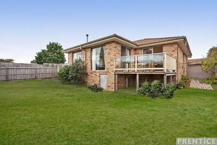 16 Ruyton Drive, Capel Sound VIC 3940