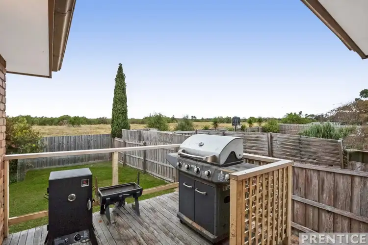 Third view of Homely house listing, 16 Ruyton Drive, Capel Sound VIC 3940