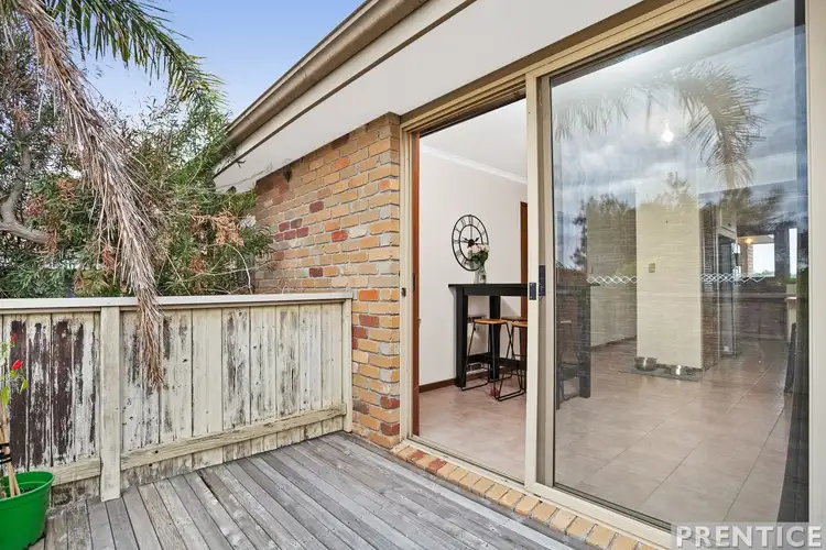 Sixth view of Homely house listing, 16 Ruyton Drive, Capel Sound VIC 3940