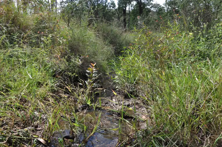 Seventh view of Homely land listing, LOT 43 Oaky Valley Avenue, Mareeba QLD 4880