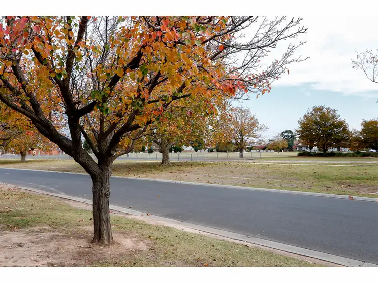 Second view of Homely unit listing, 11/40 Fitzroy Street, Sale VIC 3850