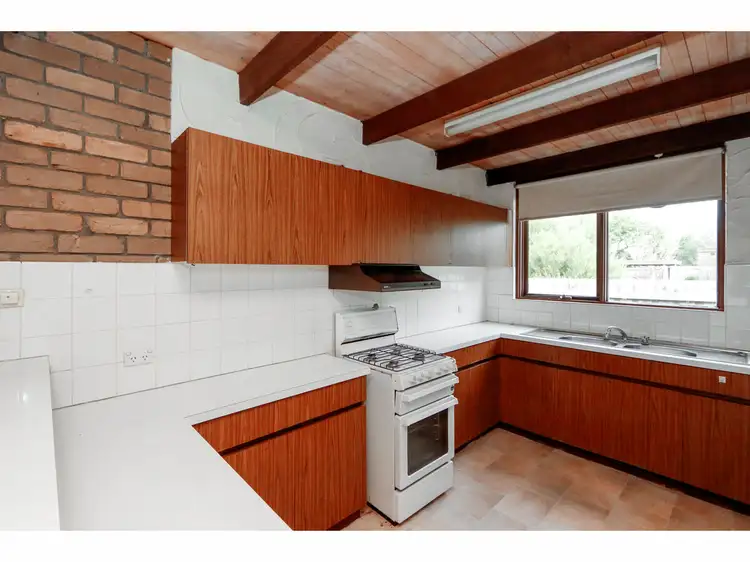 Third view of Homely unit listing, 11/40 Fitzroy Street, Sale VIC 3850