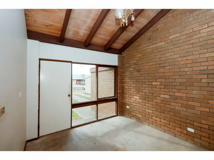 Fourth view of Homely unit listing, 11/40 Fitzroy Street, Sale VIC 3850