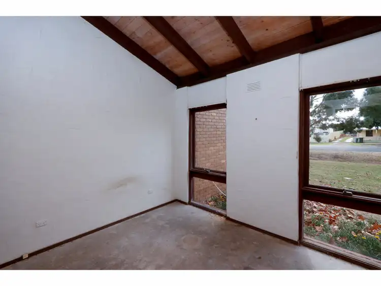 Fifth view of Homely unit listing, 11/40 Fitzroy Street, Sale VIC 3850