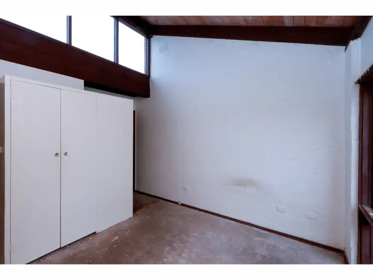 Sixth view of Homely unit listing, 11/40 Fitzroy Street, Sale VIC 3850