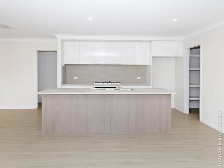 Third view of Homely house listing, 13 Yenda Avenue, Gobbagombalin NSW 2650