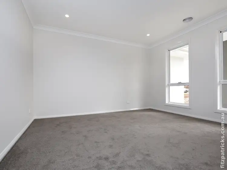 Fourth view of Homely house listing, 13 Yenda Avenue, Gobbagombalin NSW 2650