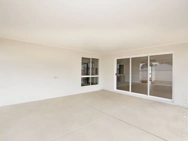 Fifth view of Homely house listing, 13 Yenda Avenue, Gobbagombalin NSW 2650