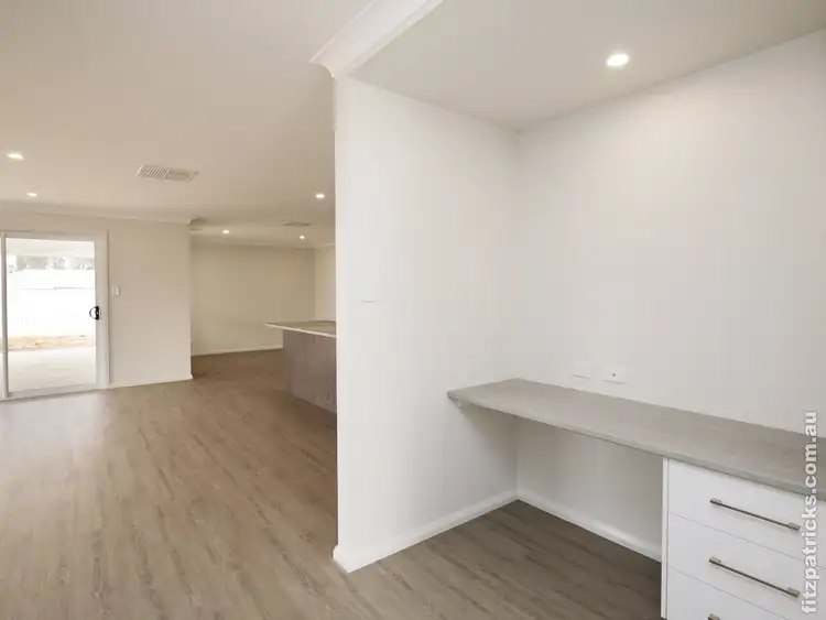 Sixth view of Homely house listing, 13 Yenda Avenue, Gobbagombalin NSW 2650