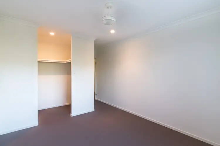 Fifth view of Homely villa listing, 4/208 Nerang Street, Southport QLD 4215