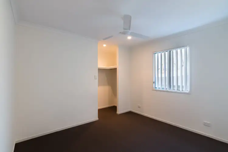 Sixth view of Homely villa listing, 4/208 Nerang Street, Southport QLD 4215