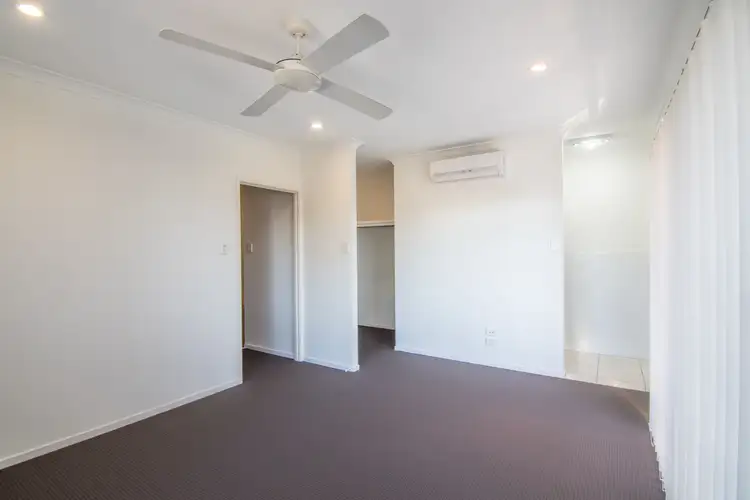 Seventh view of Homely villa listing, 4/208 Nerang Street, Southport QLD 4215