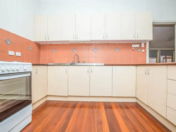 5 Trembath Street, Port Hedland WA 6721