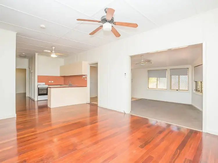 Seventh view of Homely house listing, 5 Trembath Street, Port Hedland WA 6721