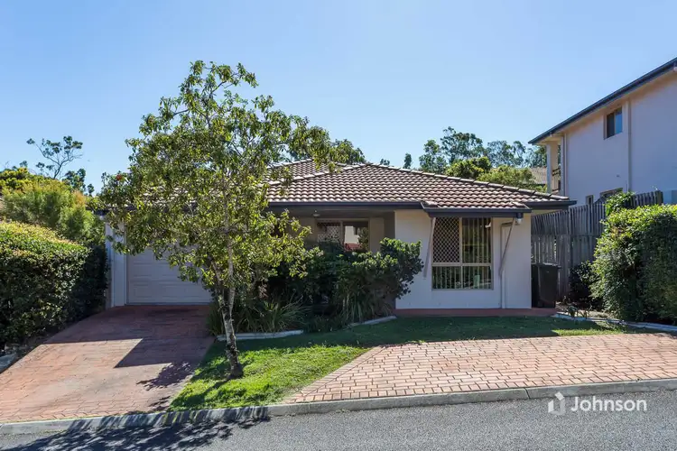 109/391 Belmont Road, Belmont QLD 4153