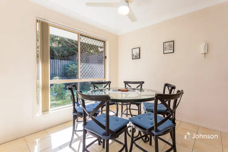 Fourth view of Homely villa listing, 109/391 Belmont Road, Belmont QLD 4153