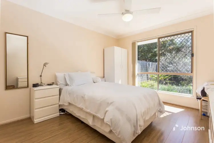 Sixth view of Homely villa listing, 109/391 Belmont Road, Belmont QLD 4153