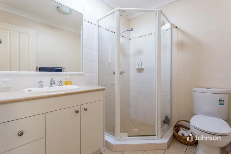Seventh view of Homely villa listing, 109/391 Belmont Road, Belmont QLD 4153