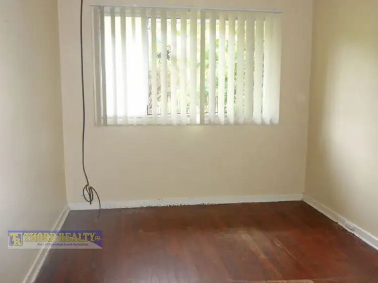 Fourth view of Homely house listing, 44 Rowse Street, Nulsen WA 6450