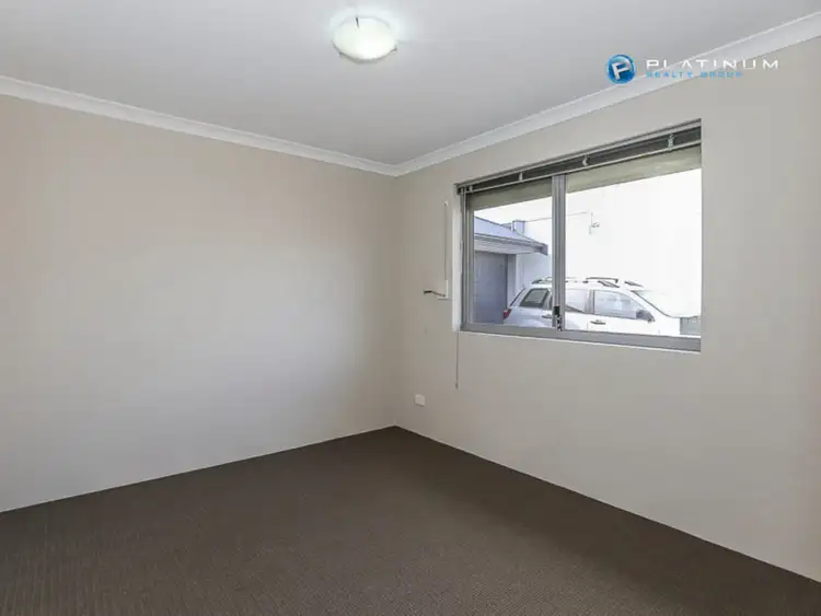 Fifth view of Homely villa listing, 3/314 Wright Road, Piara Waters WA 6112