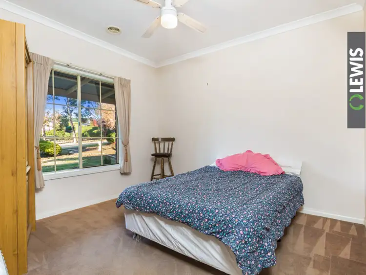 Sixth view of Homely house listing, 7 Stirling Way, Gisborne VIC 3437