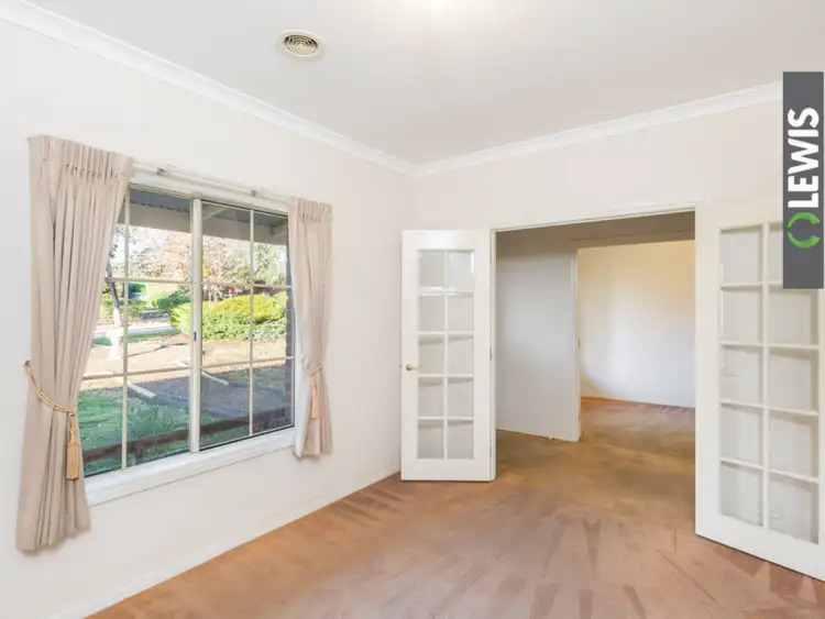 Seventh view of Homely house listing, 7 Stirling Way, Gisborne VIC 3437