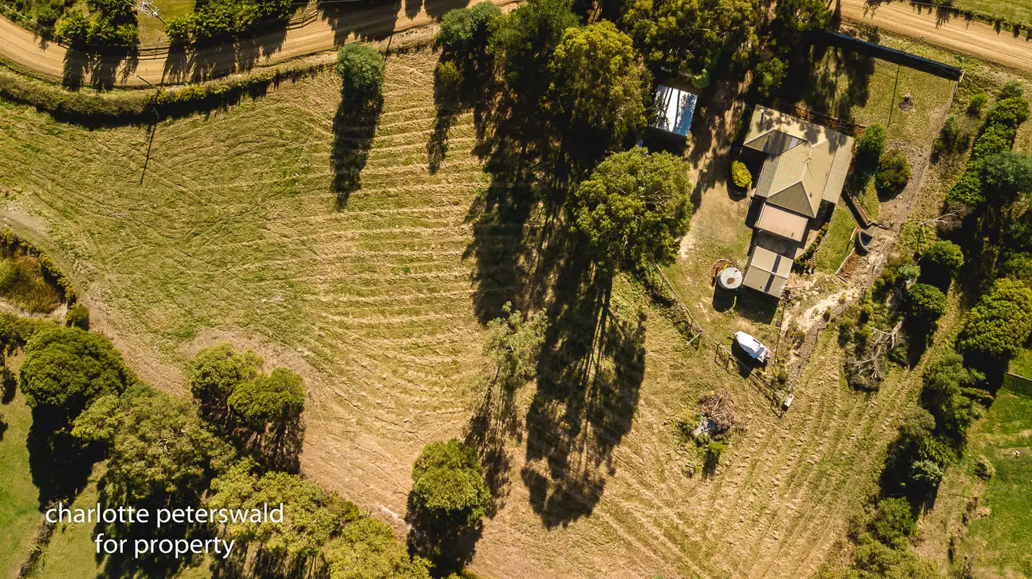 Main view of Homely house listing, 38 Misty Hill Road, Mountain River TAS 7109
