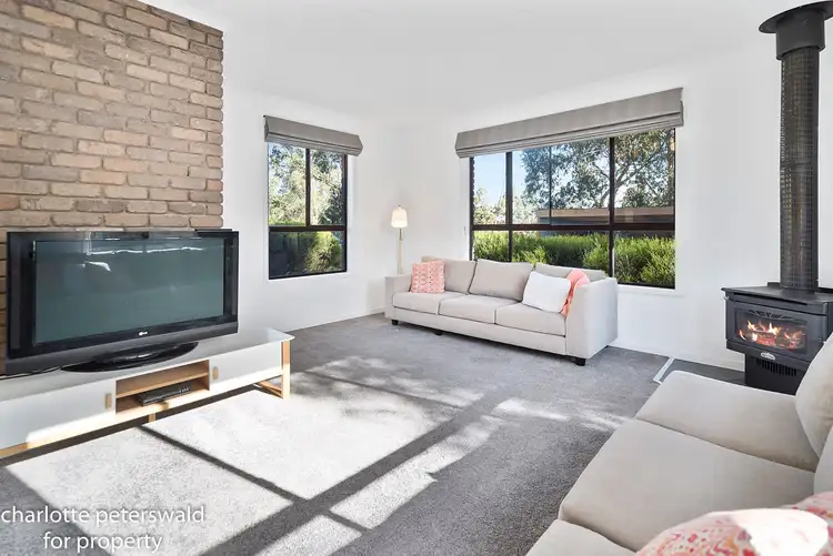 Fifth view of Homely house listing, 38 Misty Hill Road, Mountain River TAS 7109