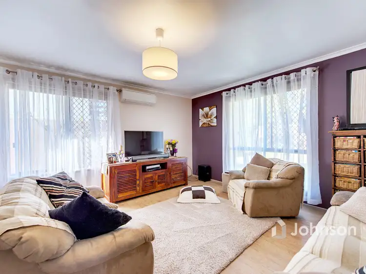 Third view of Homely house listing, 26 Leahy Street, Brassall QLD 4305
