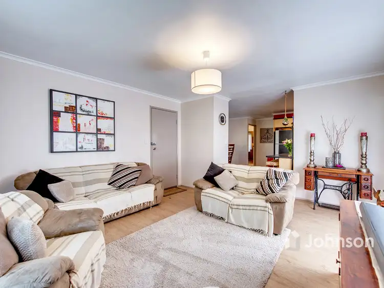 Fourth view of Homely house listing, 26 Leahy Street, Brassall QLD 4305