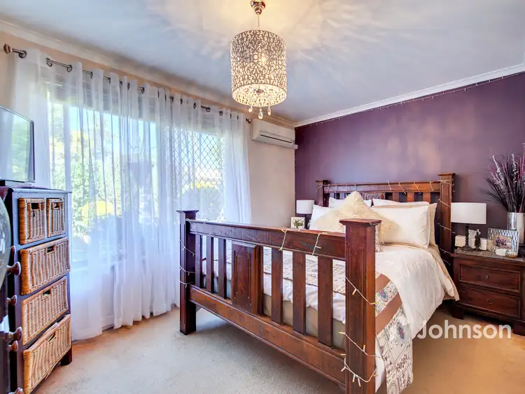 Seventh view of Homely house listing, 26 Leahy Street, Brassall QLD 4305