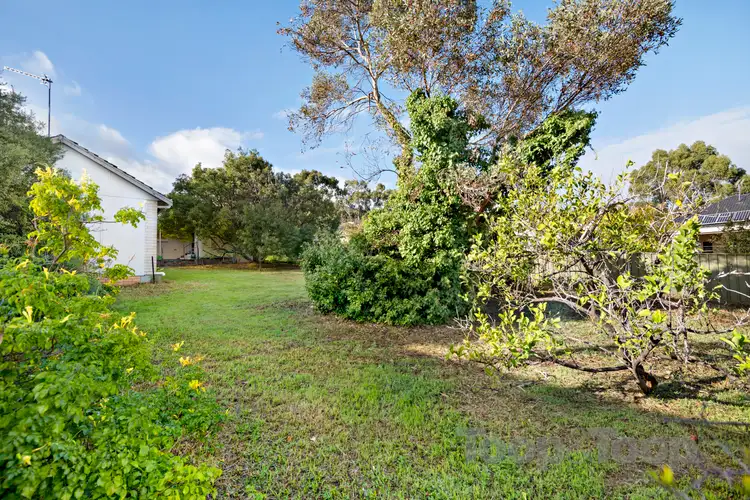 Second view of Homely house listing, 4 Quebec Avenue, Clapham SA 5062