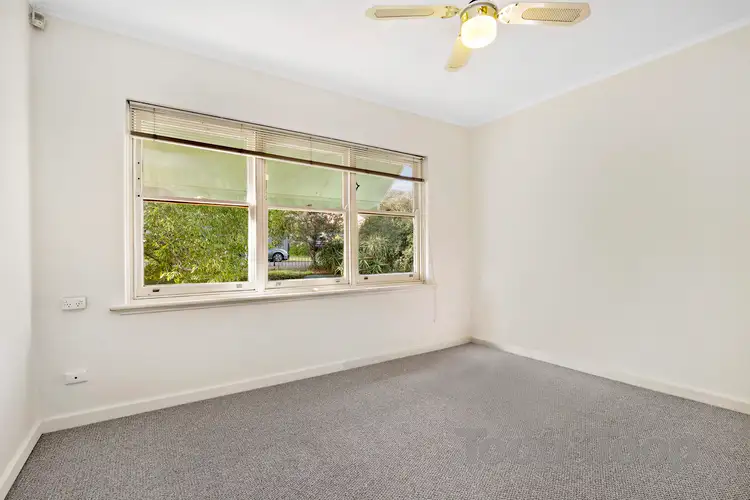 Third view of Homely house listing, 4 Quebec Avenue, Clapham SA 5062