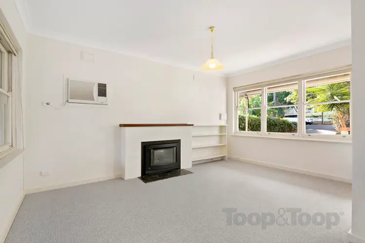 Fourth view of Homely house listing, 4 Quebec Avenue, Clapham SA 5062
