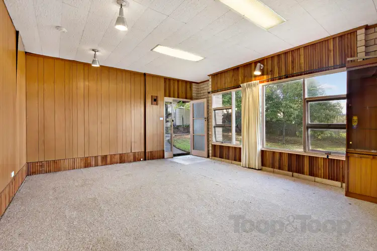 Fifth view of Homely house listing, 4 Quebec Avenue, Clapham SA 5062