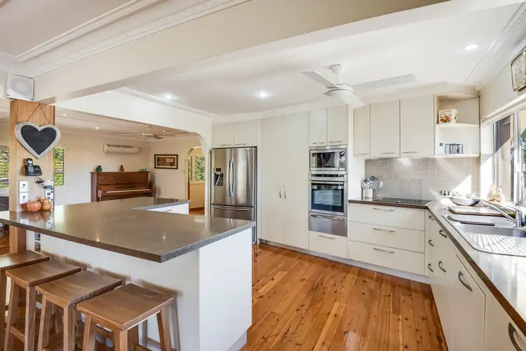 Main view of Homely rural property listing, 11 Reservoir Road, Ourimbah NSW 2258