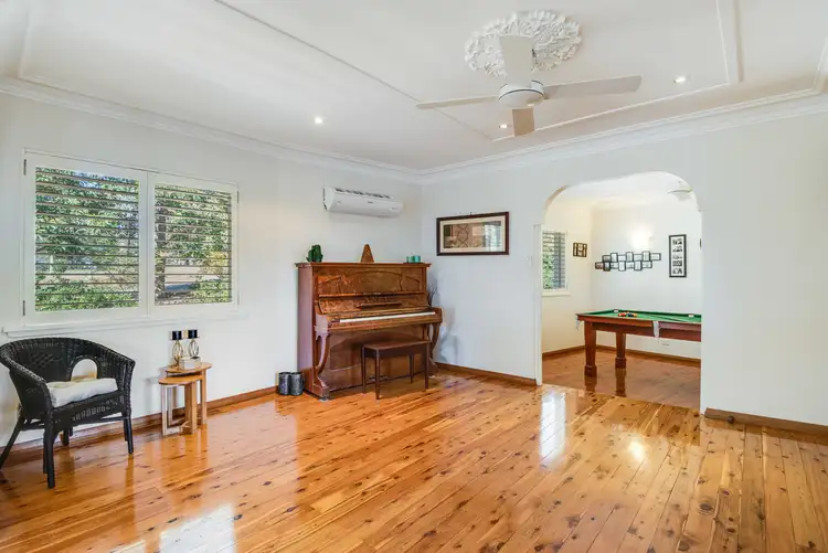 Fourth view of Homely rural property listing, 11 Reservoir Road, Ourimbah NSW 2258