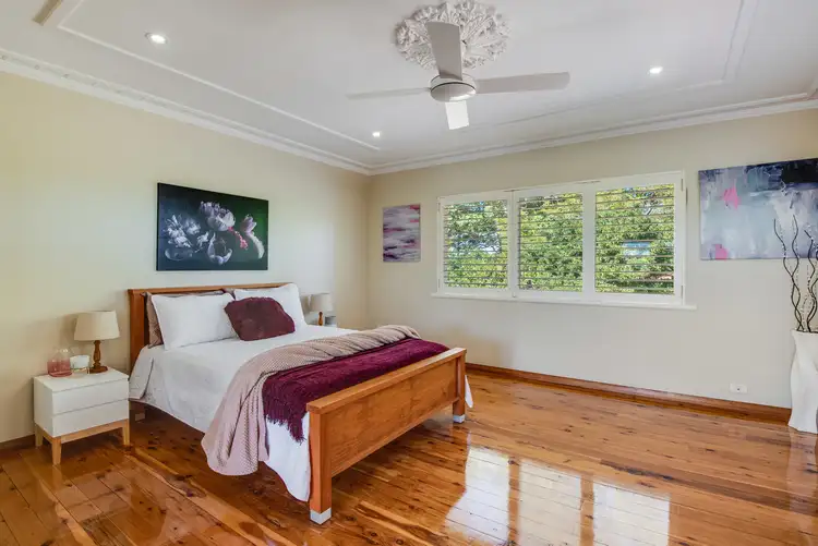 Sixth view of Homely rural property listing, 11 Reservoir Road, Ourimbah NSW 2258