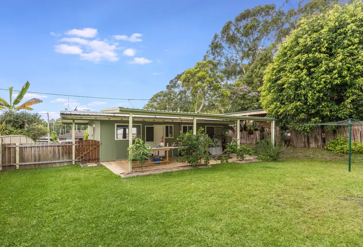5 Lisarow Street, Lisarow NSW 2250