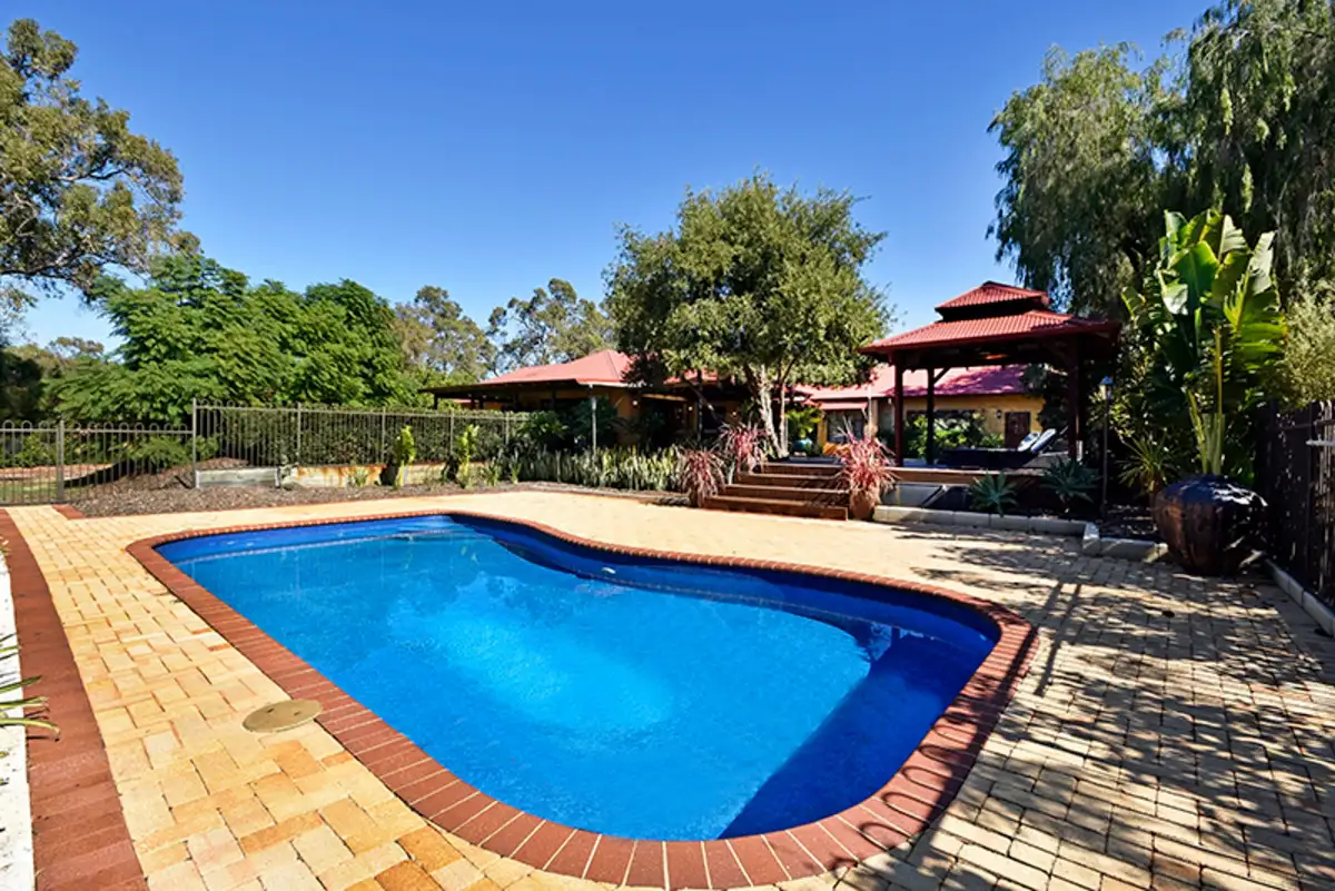 Main view of Homely house listing, 172 Hermitage Drive, The Vines WA 6069