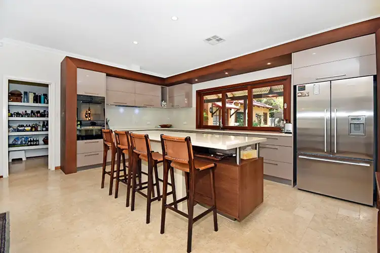 Third view of Homely house listing, 172 Hermitage Drive, The Vines WA 6069